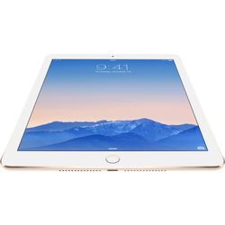 iPad Air 2