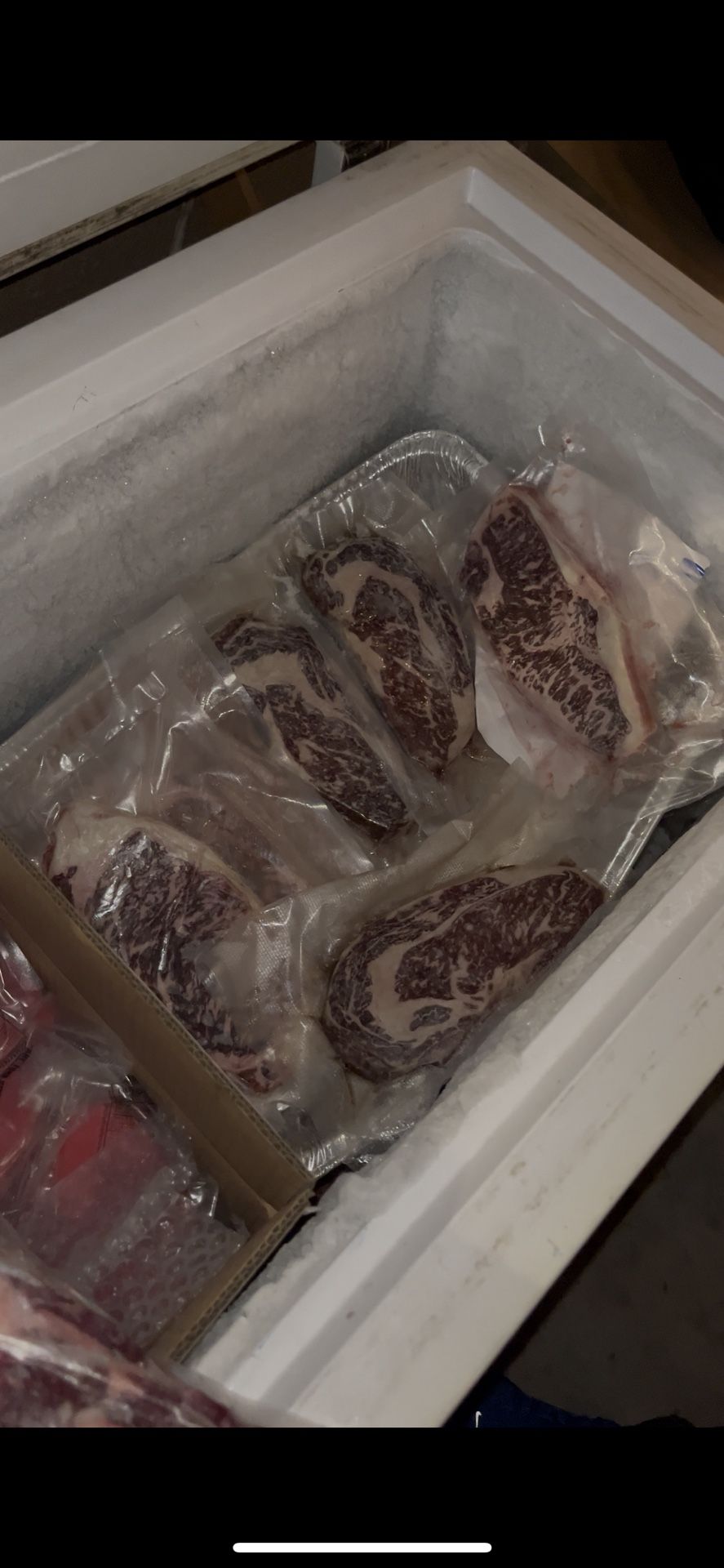 australian waygu