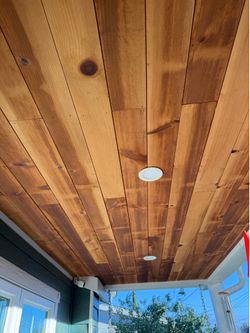 Pine Shiplap New