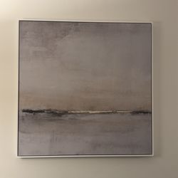 Gorgeous Modern Wall Art