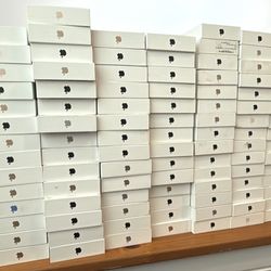 iPhone 16 Series 