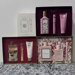 Women Perfume On Sale‼️‼️