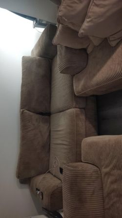 Couches