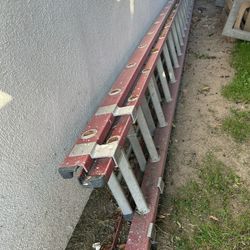 Ladder 