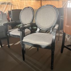 $50 Each