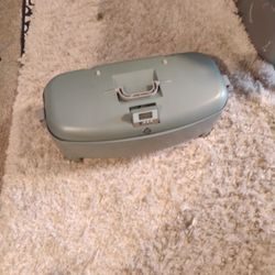 Portable Clothes Dryer