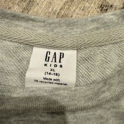 5 Sweatshirts A z Zara Jeans