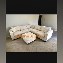 Living Room Set