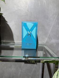 Xerjoff Erba Pura Eau de Parfum 3.4oz 