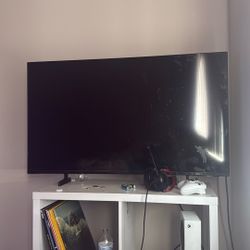 Samsung 43 Inch 2025 Tv