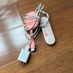 Googled Tv Used