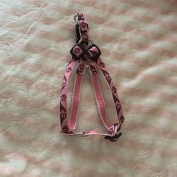 Lupine Pet Harness (small)