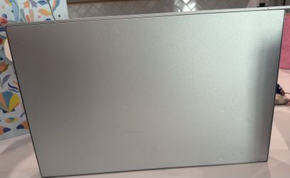 Ubiquiti UniFi US-24-250W 24-Port Managed PoE+ Switch