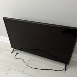 LG Tv For Sale