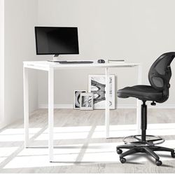 High top Home Office Desk 