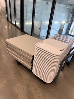 Chairs tables /https://offerup.com/redirect/?o=cmUudGEubHMv