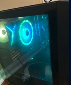 Selling Pc 3050 Rtx I5