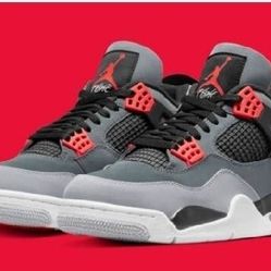 I Need These... Im Looking To Aquire Them 