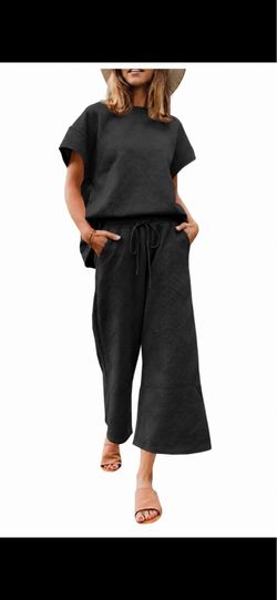Women’s 2 piece set