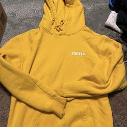 James Charles Hoodie