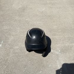 Baseball  Helmet