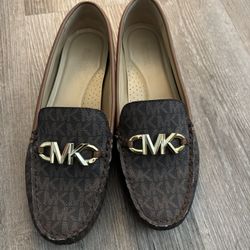 MK Shoes