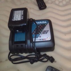Used Rigid Seesnake mini pak camera with battery and charger. 