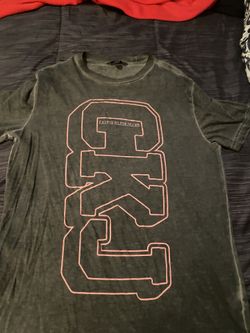 Calvin Klein size Xsmall Men