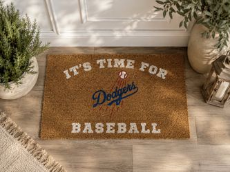 Custom Doormats