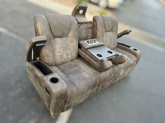 Couch