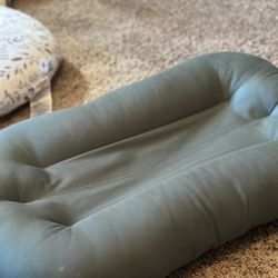 Snuggle Me !!! Sage Green 