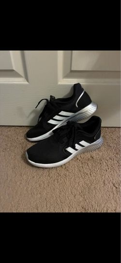 EDGE LUX 5