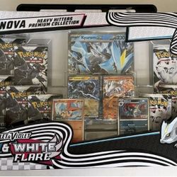 Scarlet & Violet Pokémon Cards