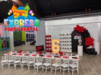 Kids Chairs And Tables