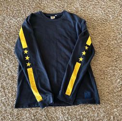 Carhartt Vintage long sleeve