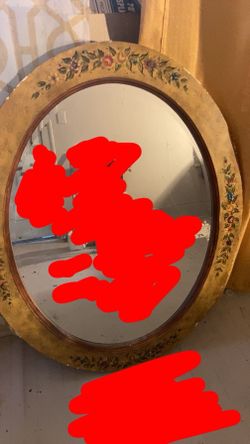 mirror