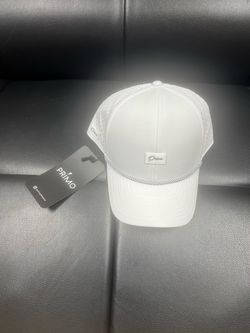 Primo Golf Hat M/L