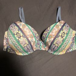 Victoria Secret Bra 34DD