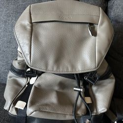 Coach Bag Mens