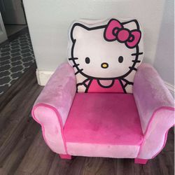 kitty-kids-chair