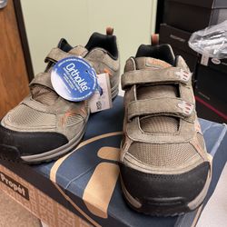 Men Shoes New In Box Brands Size 9 & 10