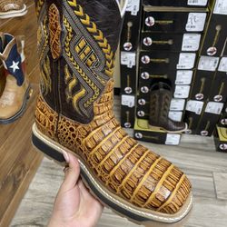 mens work boots
