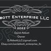 Abbott Enterprise llc