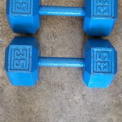 Gym #Gym Equipment 