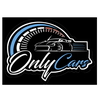 ONLY CARS