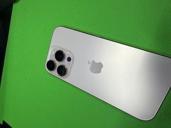 iPhone 16 Pro 512GB Desert Titanium