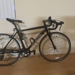 Vilano Road Bike 