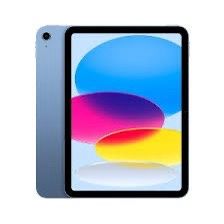 iPad (a16)