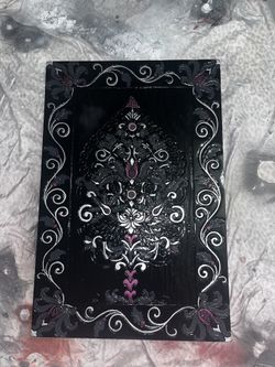 Hand Carved Wood Wall Art