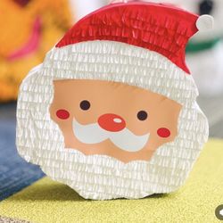 Piñata 
